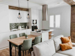 Apartamento ML13 - CATEDRAL